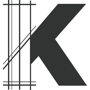 軽量鉄骨　ケイテツ